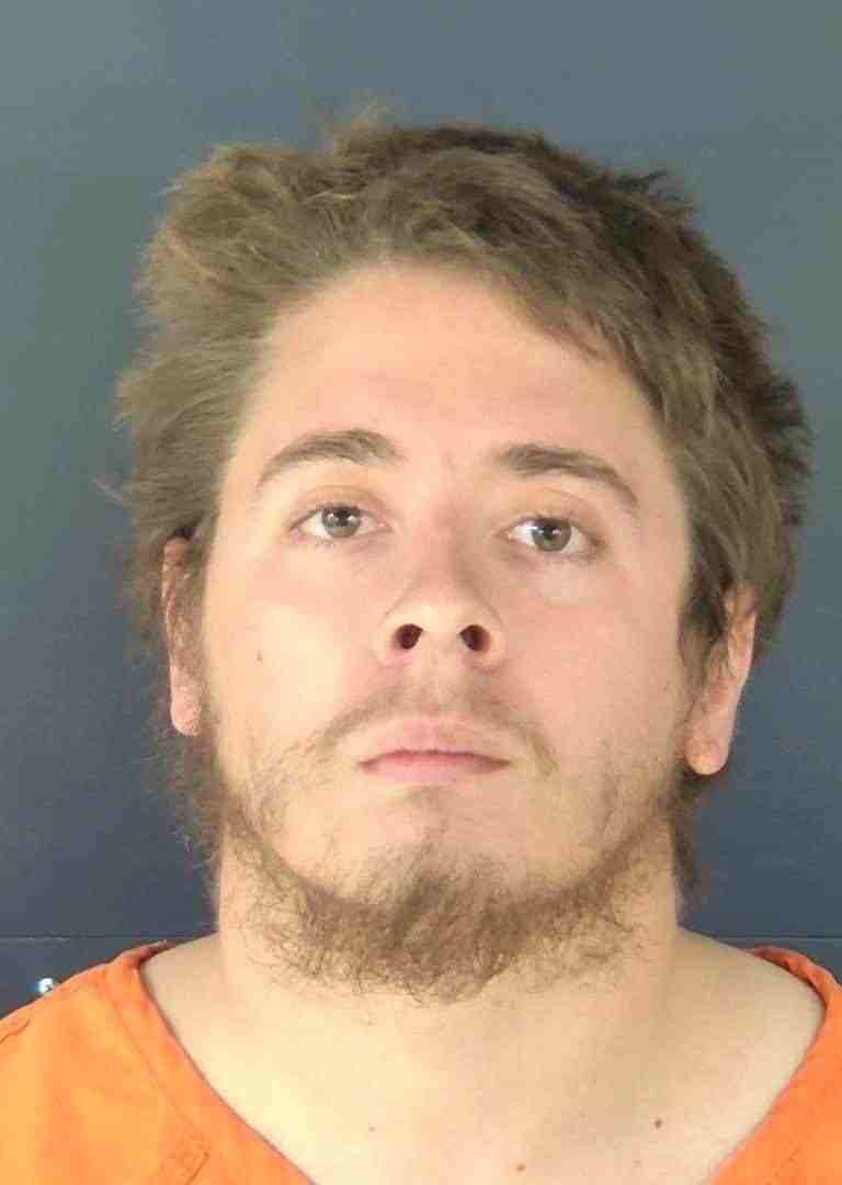 Dylan C Deputy